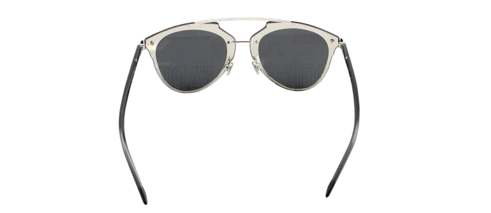 Christian DIOR Reflected Women's Sunglasses 00IH MD