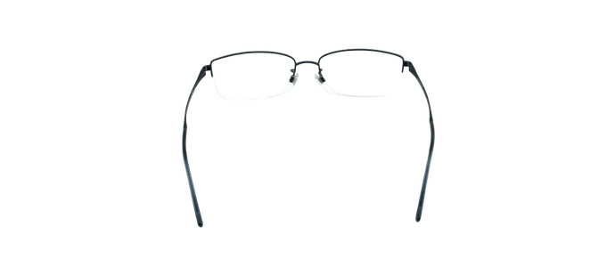Burberry Unisex Eyeglasses BE 1320D 1254