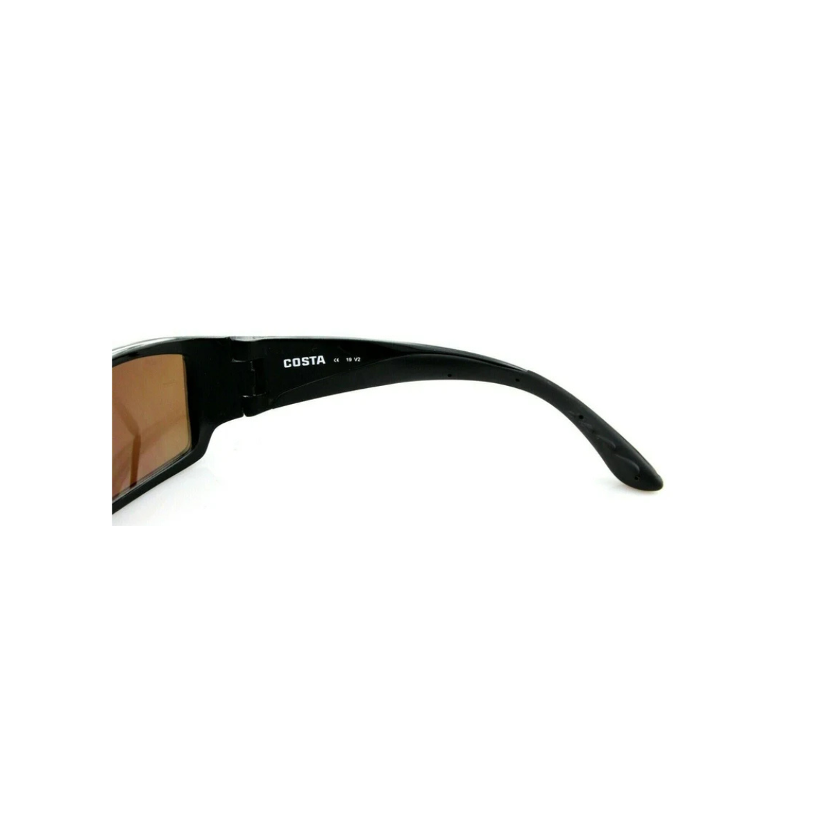 Costa Del Mar Corbina Polarized Men's Sunglasses CB 18 OCP