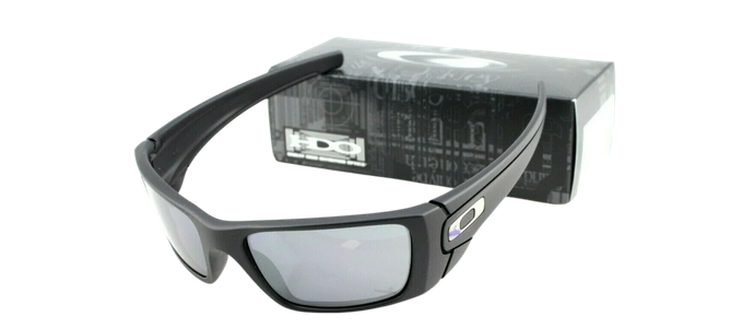 Oakley Fuel Cell Infinite Hero Sunglasses OO 9096 I4 60 I460