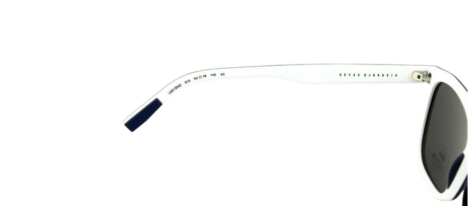 Lacoste Unisex Sunglasses L601SND 615