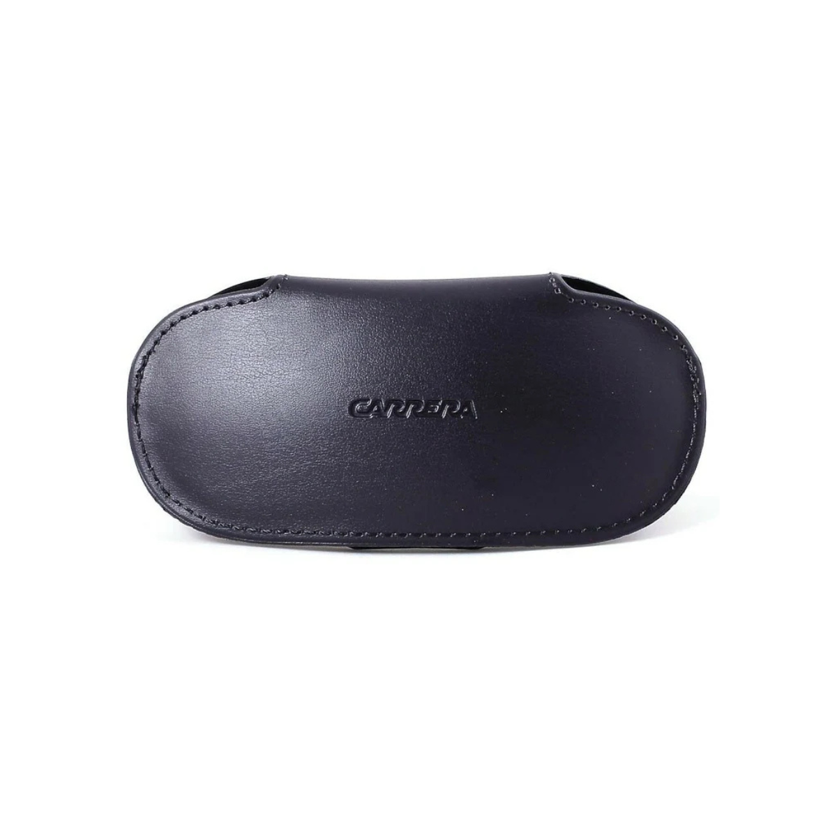 Carrera Champion Unisex Sunglasses L2LCT