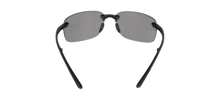 Serengeti Ceriale Polarized Photochromic Folding Frame Unisex Sunglasses 8815