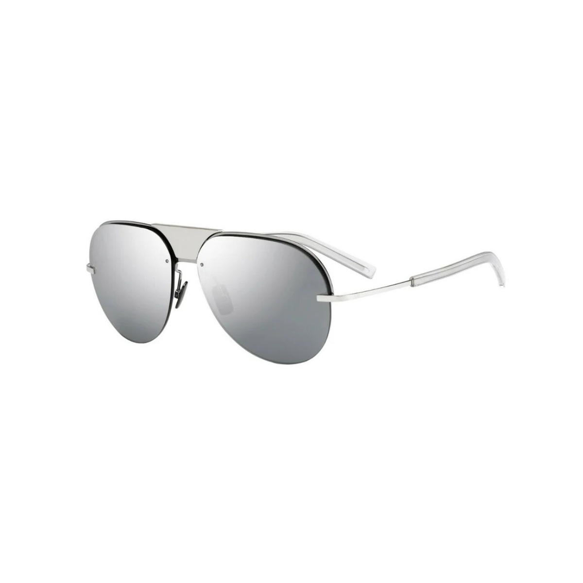 Christian Dior SCALE 1 Unisex Sunglasses M1C T4