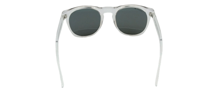 Lacoste Suns Unisex Sunglasses L868S 971