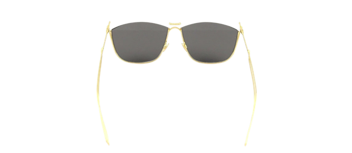Christian Dior So Electric Women's Sunglasses 266 NR