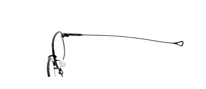 Dita Ripley Unisex Eyeglasses DRX 2044 C 52