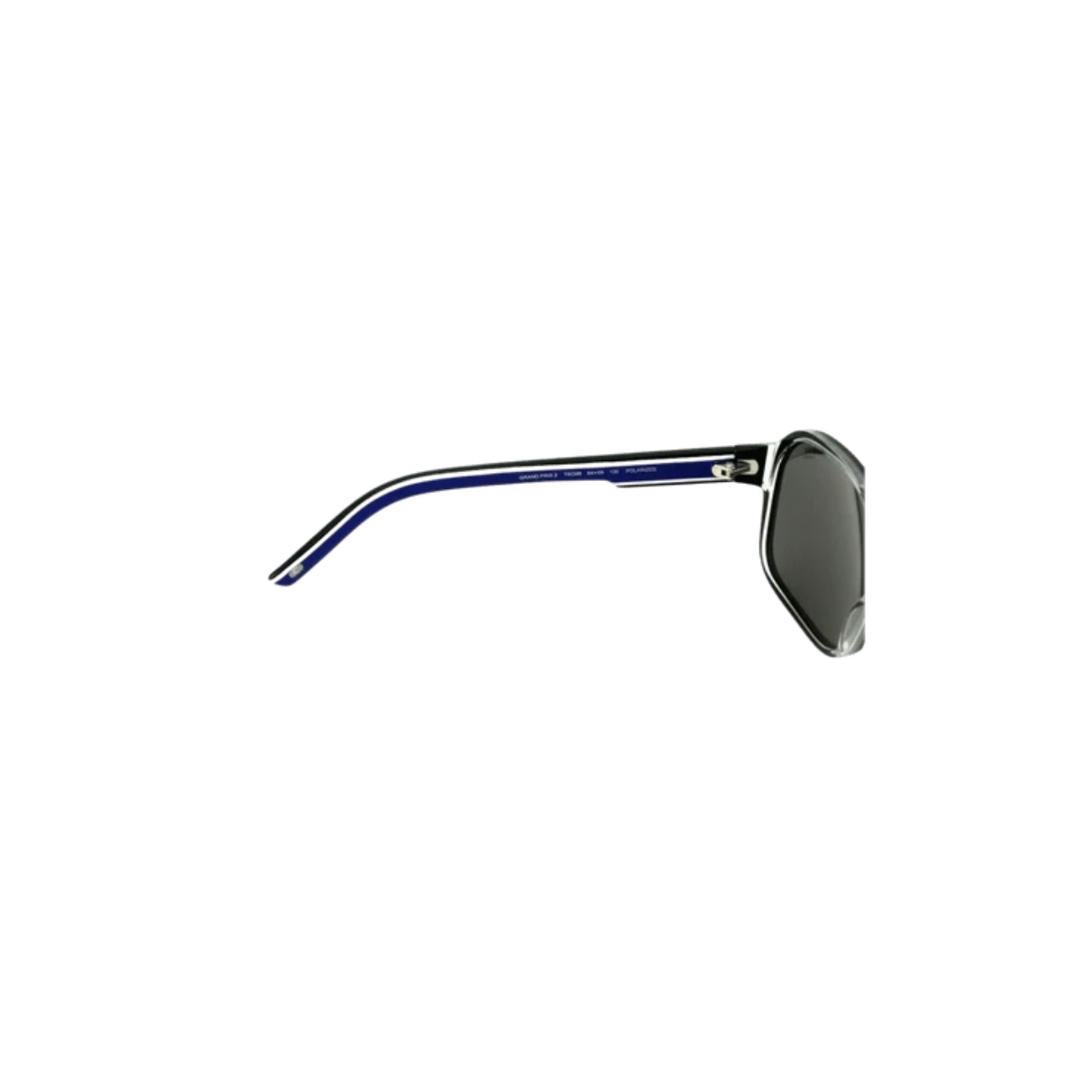 Carrera Unisex Polarized Sunglasses T5CM9