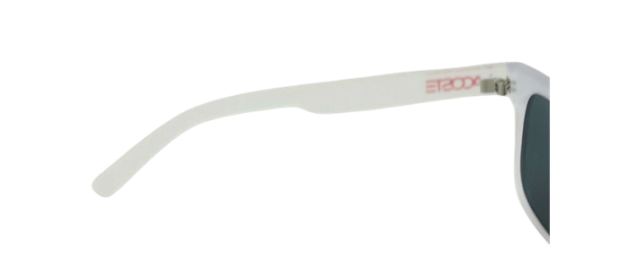 Lacoste Unisex Sunglasses L830S 971