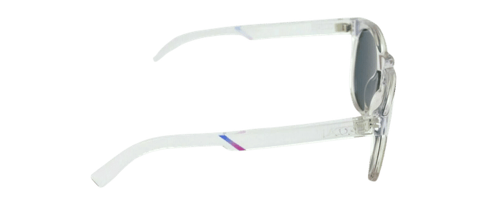 Lacoste Suns Unisex Sunglasses L868S 971