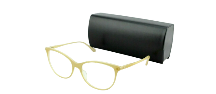 Dita Daydreamer Women's Eyeglasses DRX 3032 C
