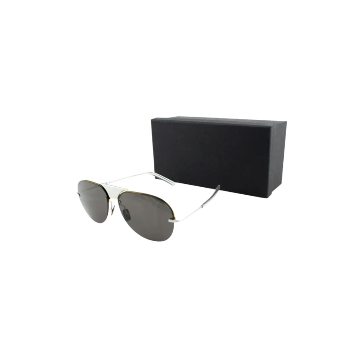 Christian Dior Men's Scale 1 Sunglasses M1B NR