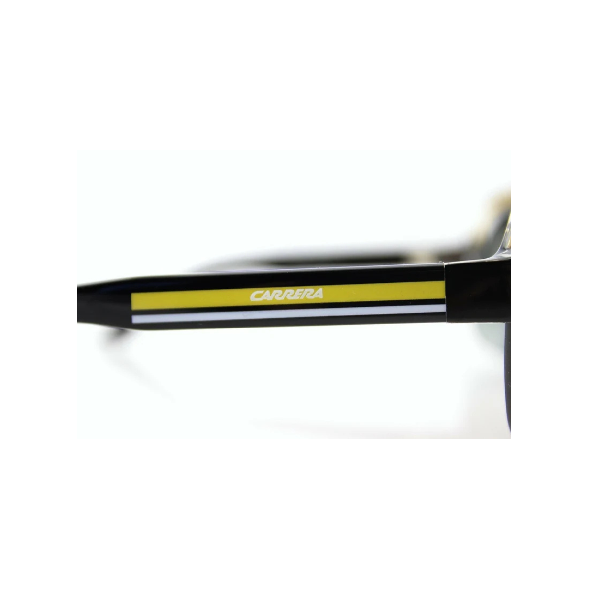 Carrera Unisex Sunglasses TOPCAR 1 KBNPT