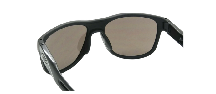 Oakley Crossrange R Unisex Sunglasses OO 9359 0257