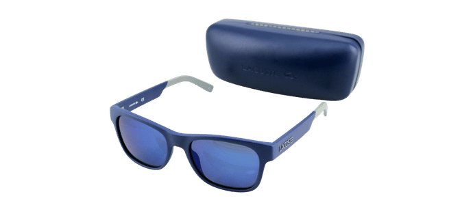 Lacoste Unisex Sunglasses L829S 414
