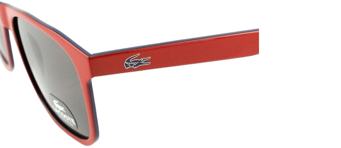 Lacoste Unisex Sunglasses L601SND 615