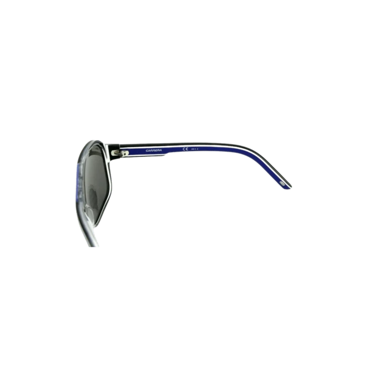 Carrera Unisex Polarized Sunglasses T5CM9