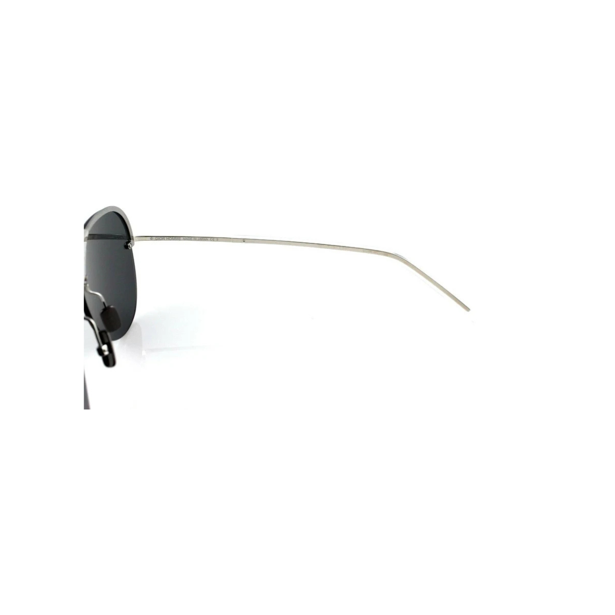 Christian Dior SCALE 1 Unisex Sunglasses M1C T4