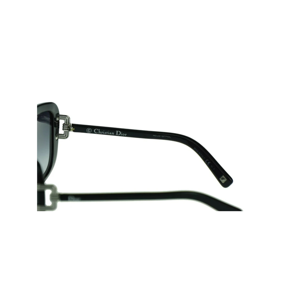 Christian Dior Graphix 3 F Unisex Sunglasses CLBHD