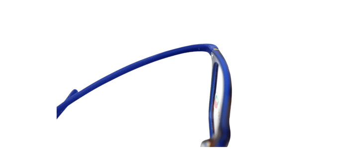 TAG Heuer Reflex Women's Eyeglasses TH 3012 003