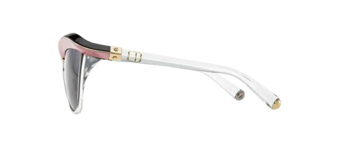 Christian Dior Demoiselle 1 Women's Sunglasses EXMP9