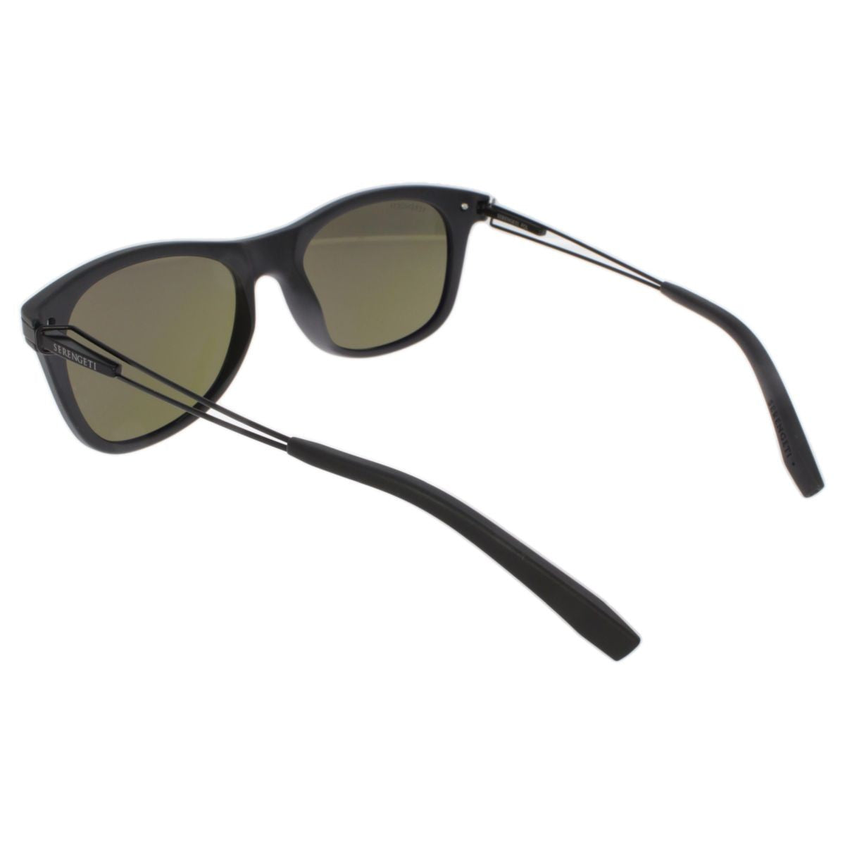 Serengeti Pavia 555NM Photochromic Polarized Unisex Sunglasses 8590