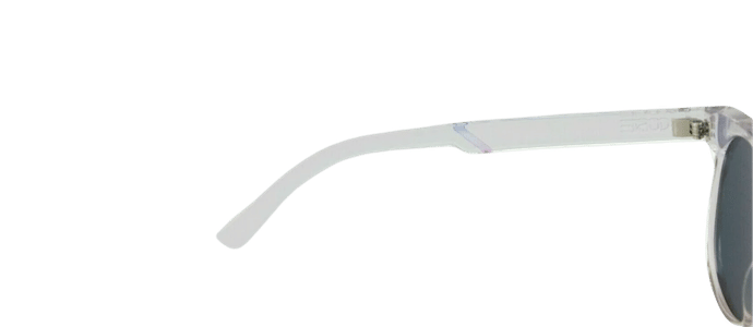 Lacoste Suns Unisex Sunglasses L868S 971