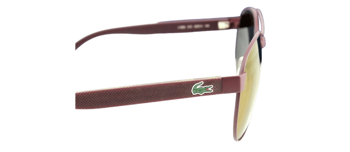 Lacoste Unisex Sunglasses L185S 615