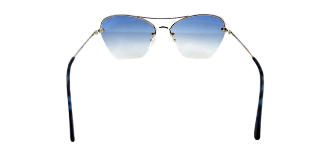 Tom Ford Annabel Women's Sunglasses TF 507 FT 0507 28W
