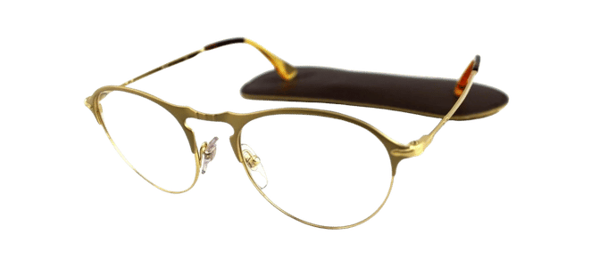 Persol Men's Eyeglasses PO 7092V 1069 50 mm