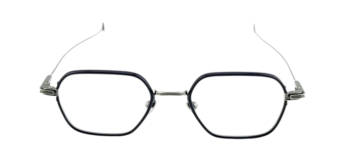 DITA WILTON Unisex EyeGlasses Frame DRX 2043