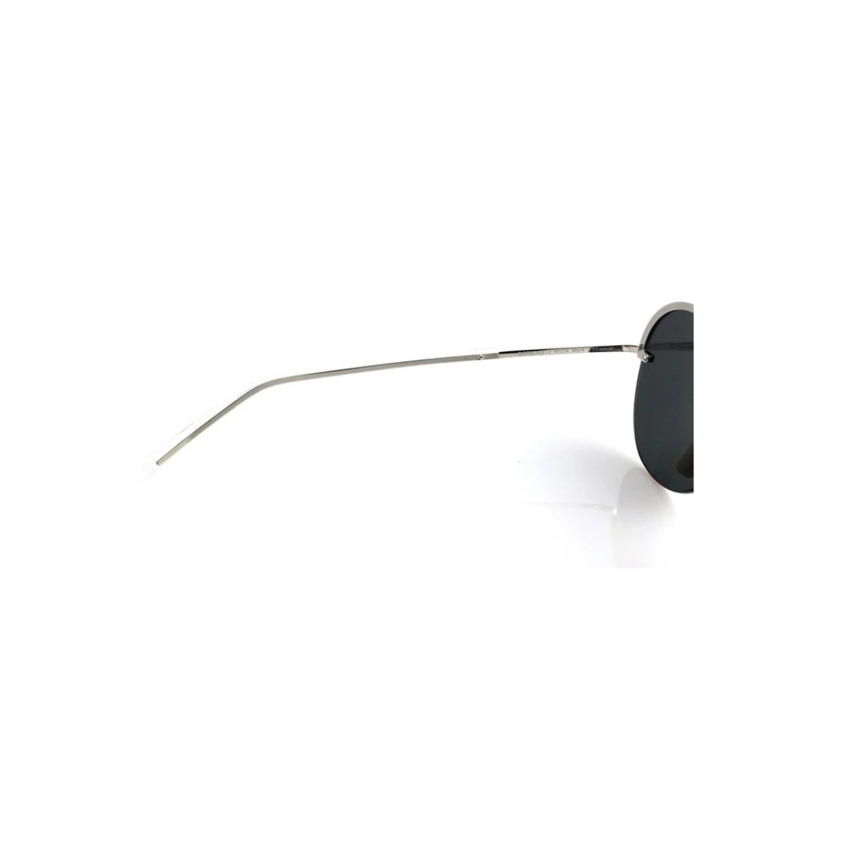 Christian Dior SCALE 1 Unisex Sunglasses M1C T4