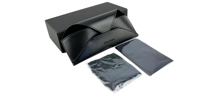 NEW Genuine HOMME DIOR 0209S Havana Matte Black Mirror Sunglasses 2OS UE 0209/S