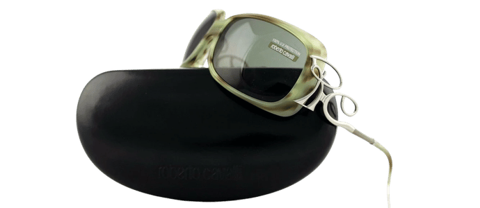 Roberto Cavalli Adrasto Women's Sunglasses RC 302S Q9964