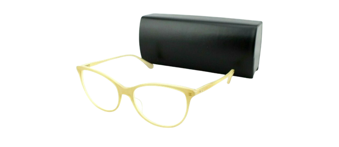 Dita Daydreamer Women's Eyeglasses DRX 3032 C