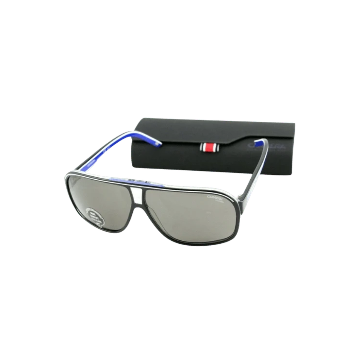 Carrera Unisex Polarized Sunglasses T5CM9