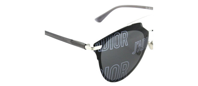 Christian DIOR Reflected Women's Sunglasses 00IH MD