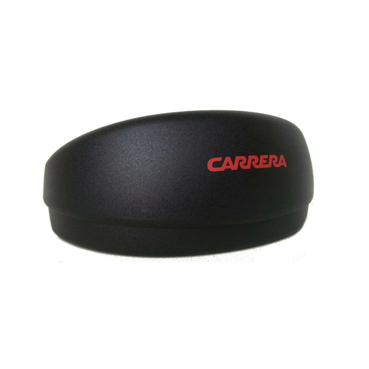 Carrera Unisex Sunglasses TOPCAR 1 KB0PT