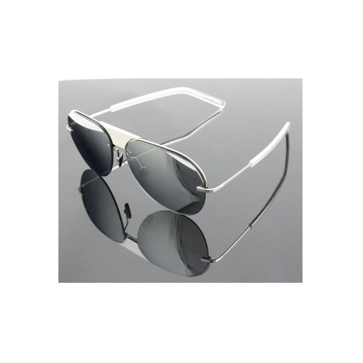 Christian Dior SCALE 1 Unisex Sunglasses M1C T4