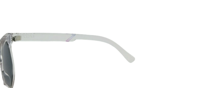Lacoste Suns Unisex Sunglasses L868S 971