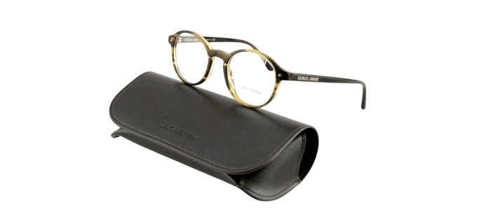Giorgio Armani Unisex Glasses AR 7004 5594
