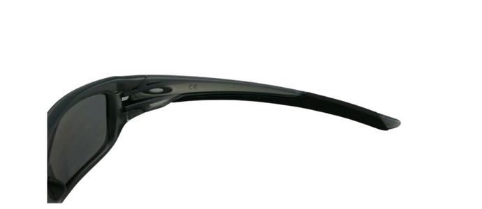 Oakley Valve Polarized Unisex Sunglasses OO 9236 06