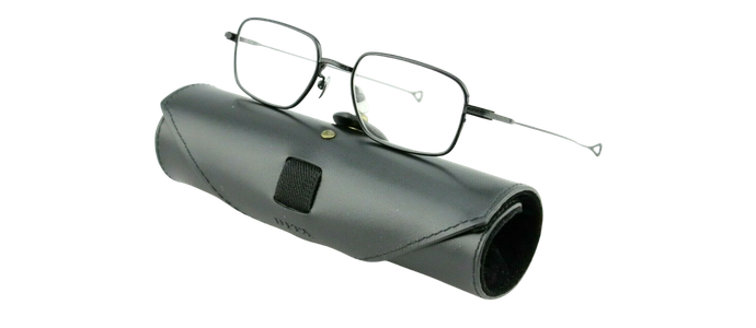 Dita Ripley Unisex Eyeglasses DRX 2044 C 52