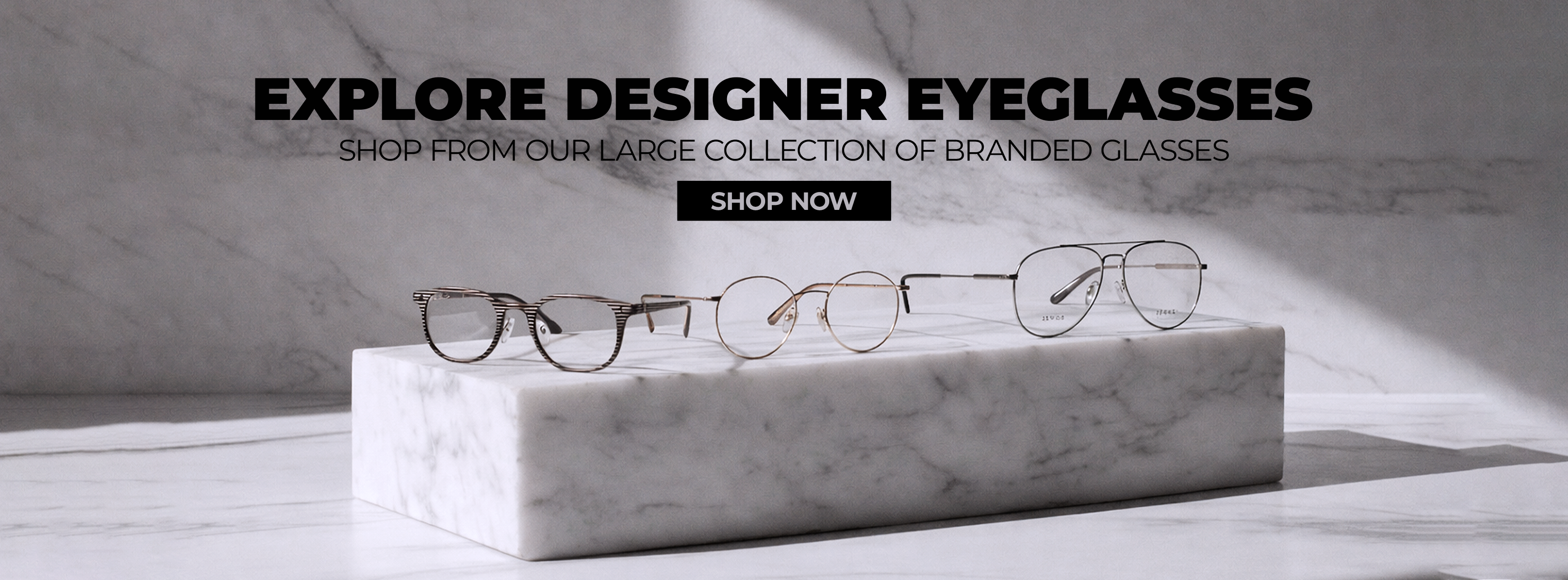 slider image 1621243260e1af0c20-0