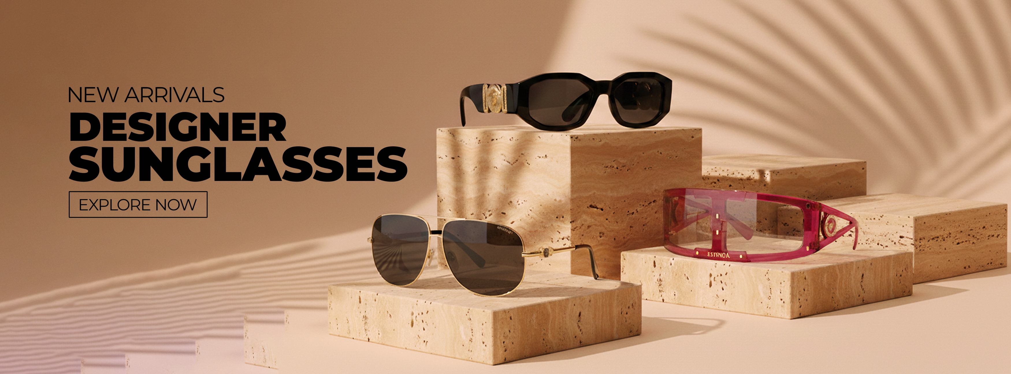 slider image 1621243260e1af0c20-1