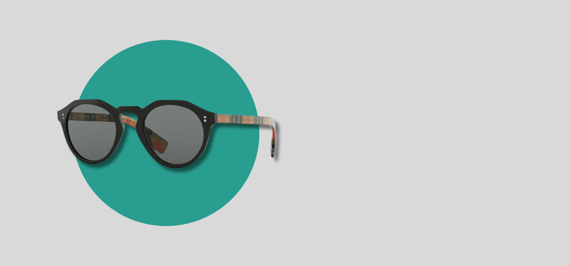 slider image 1621243260e1af0c20-1