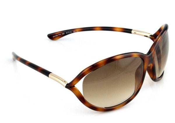 TF0008-FT0008-52F-TOM-FORD-