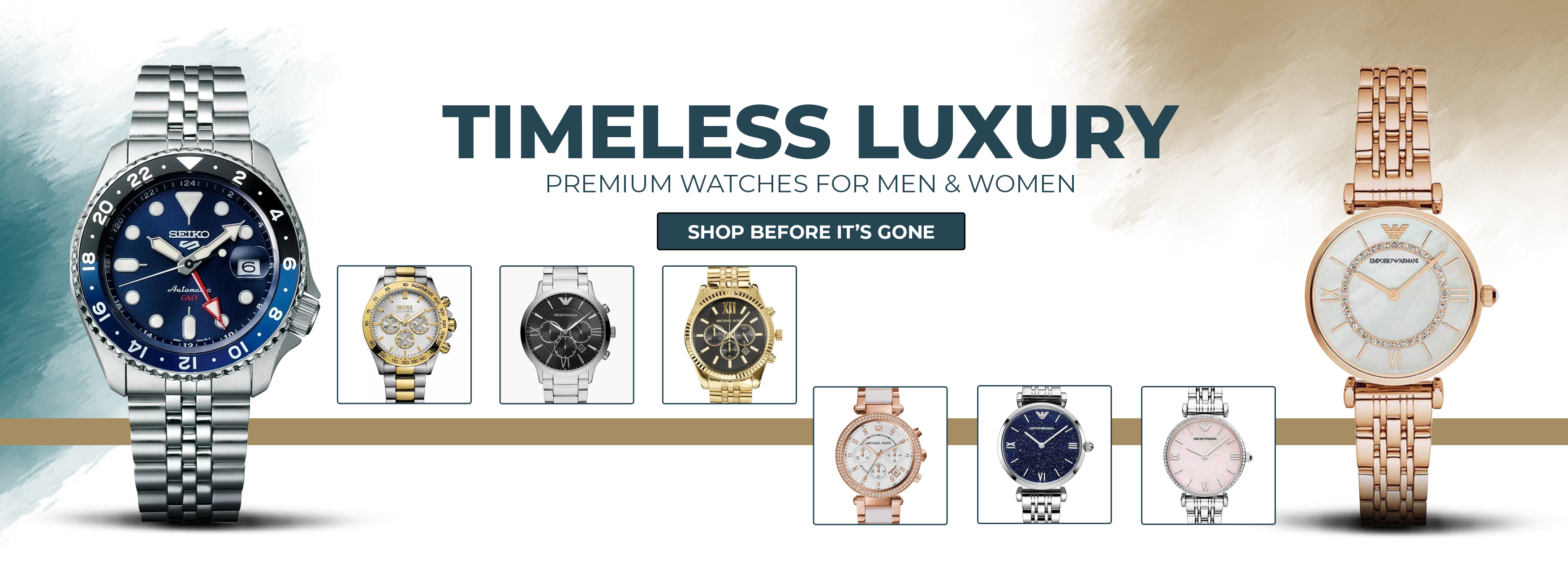 slider image 1621243260e1af0c20-2