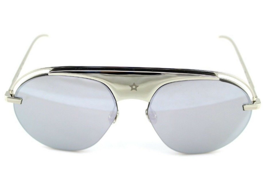 Christian DIOR DIO(R)EVOLUTION 2 Unisex Sunglasses 010/OT