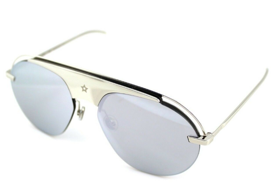 Christian DIOR DIO(R)EVOLUTION 2 Unisex Sunglasses 010/OT